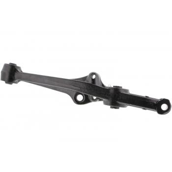 1990 Honda Civic Suspension Control Arm Front Left Lower Mevotech CMK80330 image 2 of 2