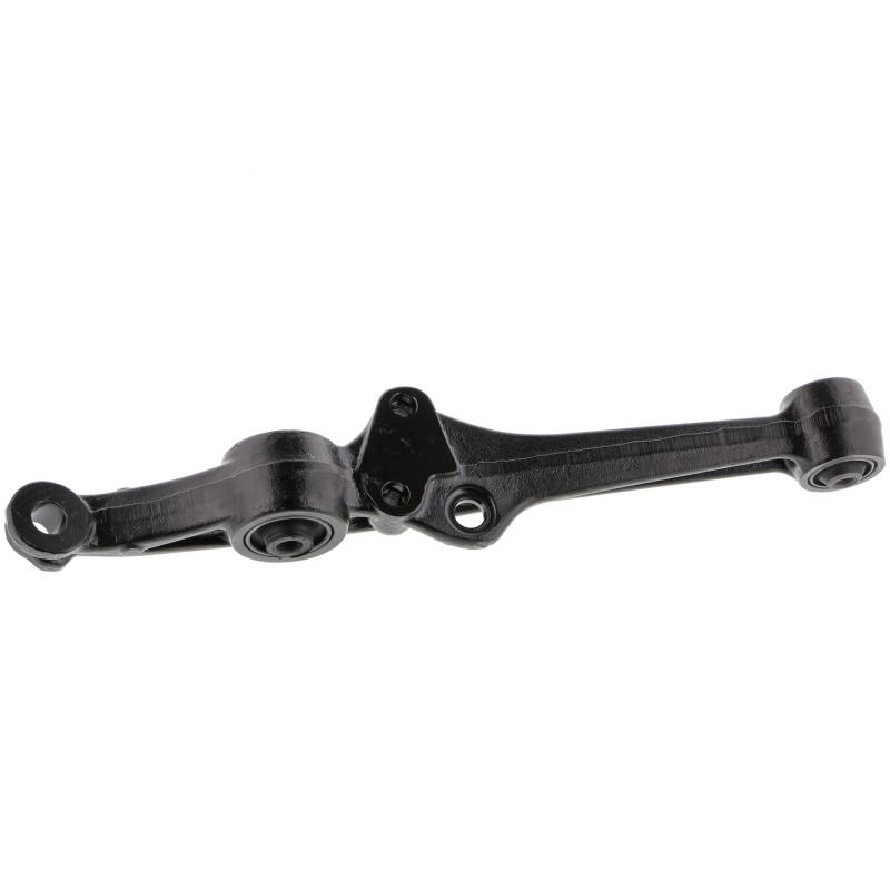 1990 Honda Civic Suspension Control Arm Front Left Lower Mevotech CMK80330 image 1 of 2