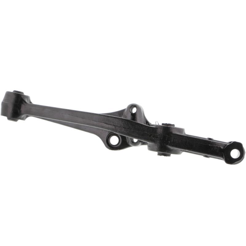 1990 Honda Civic Suspension Control Arm Front Left Lower Mevotech CMK80330 image 2 of 2