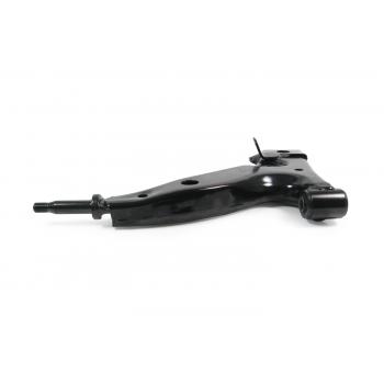 1993 Toyota Corolla Suspension Control Arm Front Left Lower Mevotech CMK80334 image 1 of 4