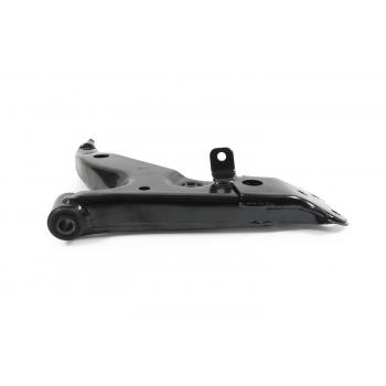 1993 Toyota Corolla Suspension Control Arm Front Left Lower Mevotech CMK80334 image 2 of 4