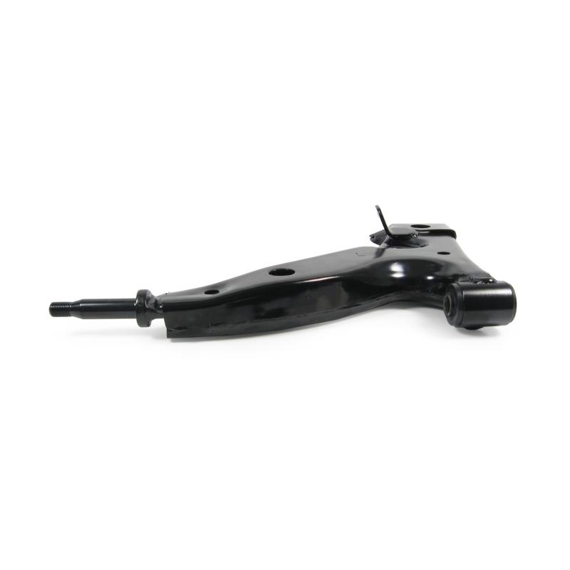 Mevotech CMK80334 Suspension Control Arm product image 1 of 4