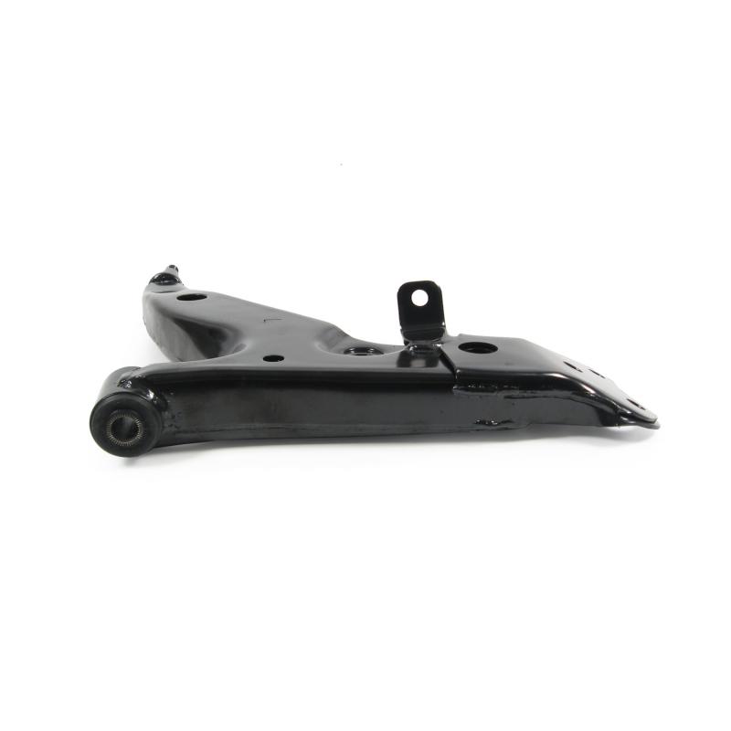 Mevotech CMK80334 Suspension Control Arm product image 2 of 4