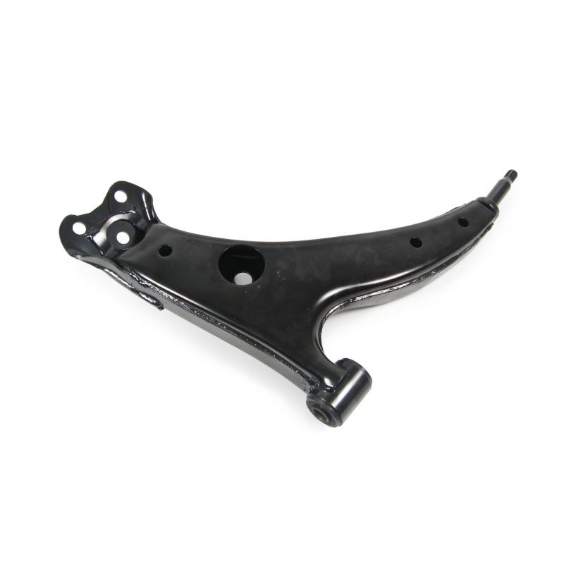 Mevotech CMK80334 Suspension Control Arm product image 3 of 4