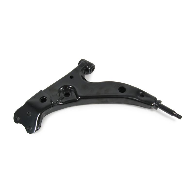 Mevotech CMK80334 Suspension Control Arm product image 4 of 4