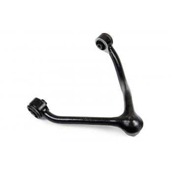 2006 Kia Sorento Suspension Control Arm and Ball Joint Assembly Front Right Upper Mevotech CMK80342 image 1 of 4