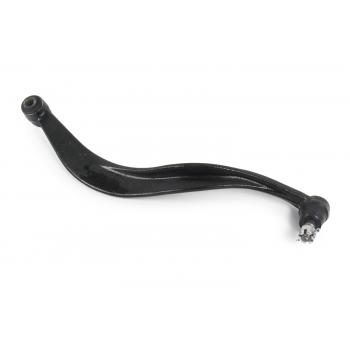 Mevotech CMK80345 Suspension Control Arm and Ball Joint Assembly product image 2 of 2