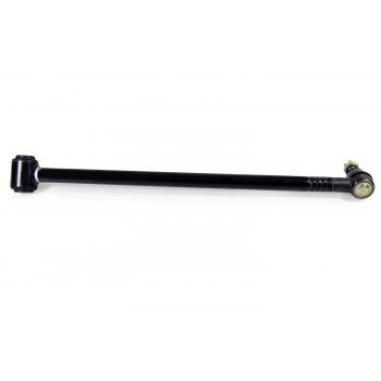 2003 Hyundai Santa Fe Suspension Control Arm and Ball Joint Assembly Rear Right Lower Mevotech CMK80346 image 1 of 3