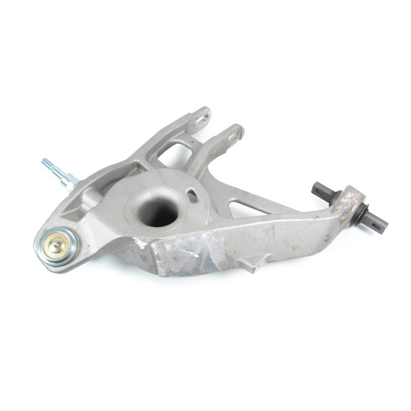 Mevotech CMK80350 - Suspension Control Arm and Ball Joint Assembly Mevotech CMK80350 Suspension Control Arm and Ball Joint Assembly product image 5 of 5
