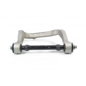2001 Oldsmobile Silhouette Suspension Control Arm