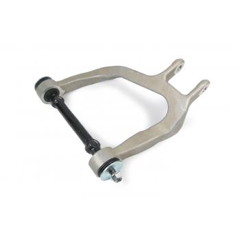 2006 Saturn Relay Suspension Control Arm Rear Left Upper Mevotech CMK80352 image 2 of 4