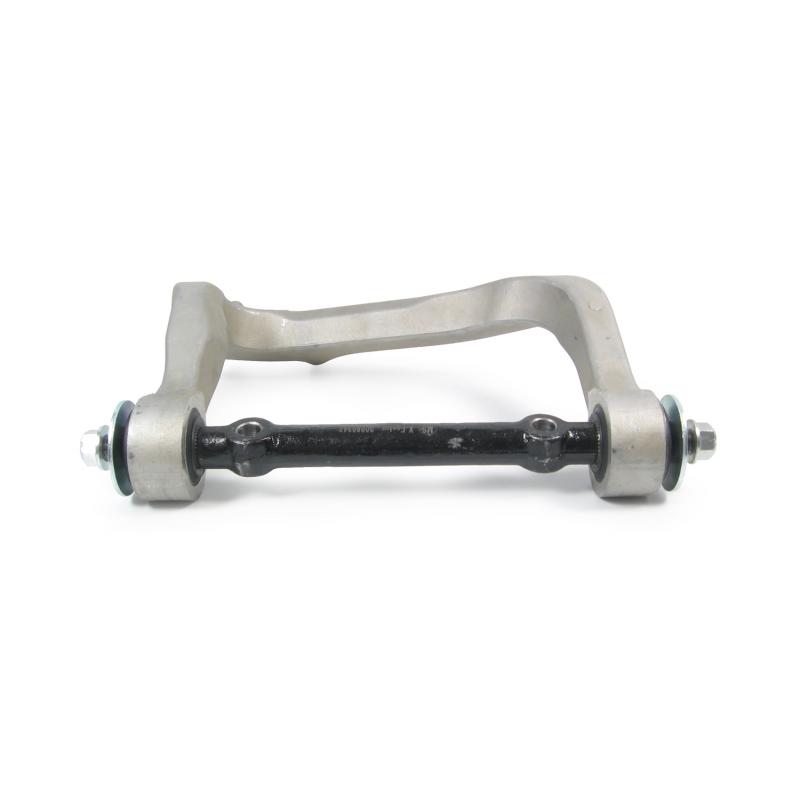 2000 Oldsmobile Silhouette Suspension Control Arm Rear Left Upper Mevotech CMK80352 image 1 of 4