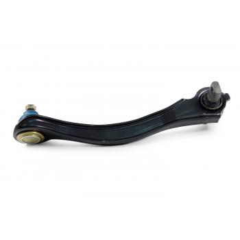 1993 Honda Accord Suspension Control Arm and Ball Joint Assembly Rear Left Upper Mevotech CMK80356 image 2 of 2