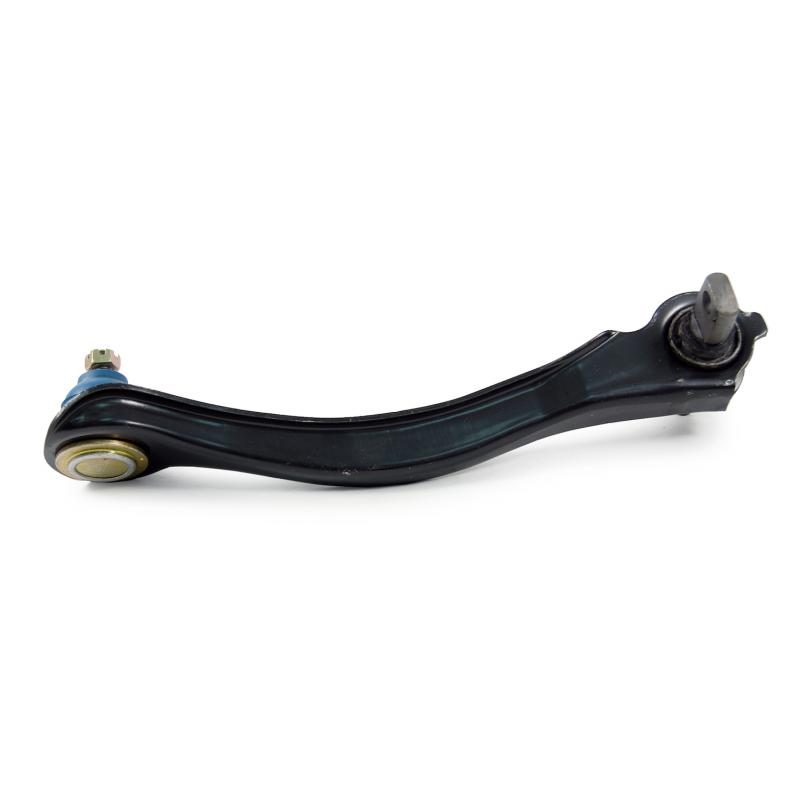 1993 Honda Accord Suspension Control Arm and Ball Joint Assembly Rear Left Upper Mevotech CMK80356 image 2 of 2