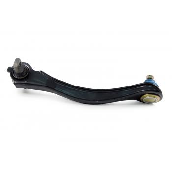 1993 Honda Accord Suspension Control Arm and Ball Joint Assembly Rear Right Upper Mevotech CMK80357 image 1 of 2
