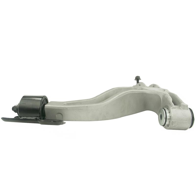 Mevotech CMK80395 - Suspension Control Arm and Ball Joint Assembly Mevotech CMK80395 Suspension Control Arm and Ball Joint Assembly product image 5 of 5