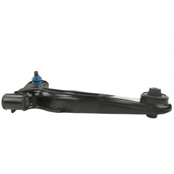2010 Mercury Mariner Suspension Control Arm and Ball Joint Assembly Front Right Lower Mevotech CMK80397 image 1 of 4