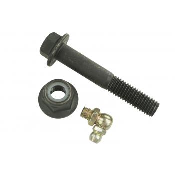 2010 Mercury Mariner Suspension Control Arm and Ball Joint Assembly Front Right Lower Mevotech CMK80397 image 4 of 4