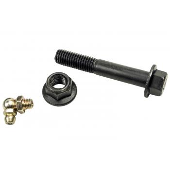 2010 Mercury Mariner Suspension Control Arm and Ball Joint Assembly Front Left Lower Mevotech CMK80400 image 2 of 4