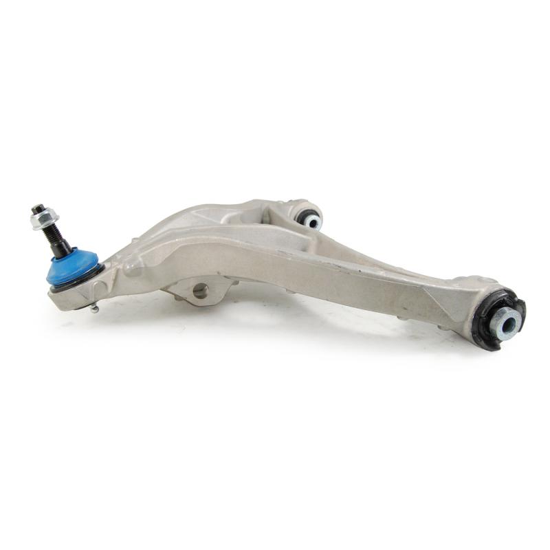 Mevotech CMK80401 - Suspension Control Arm and Ball Joint Assembly Mevotech CMK80401 Suspension Control Arm and Ball Joint Assembly product image 5 of 5