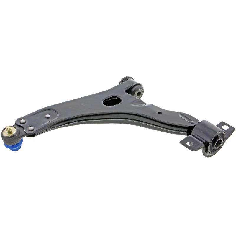 Mevotech CMK80407 Suspension Control Arm and Ball Joint Assembly product image 5 of 5