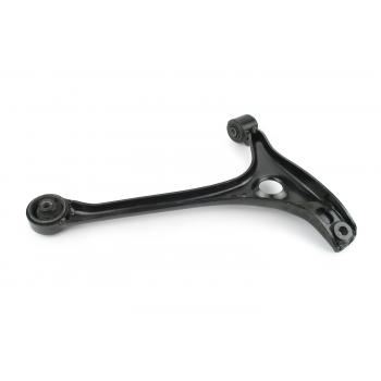 1998 Mercury Sable Suspension Control Arm Front Right Lower Mevotech CMK80409 image 3 of 4