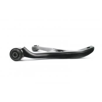 1998 Mercury Sable Suspension Control Arm Front Right Lower Mevotech CMK80409 image 4 of 4
