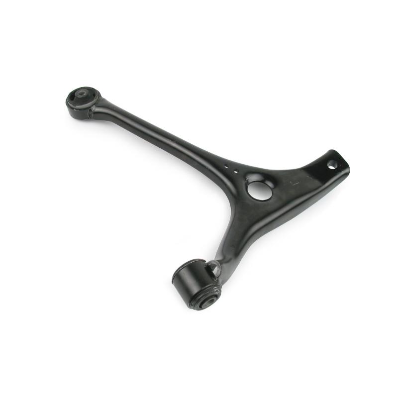 1996 Ford Taurus Suspension Control Arm Front Right Lower Mevotech CMK80409 image 1 of 4