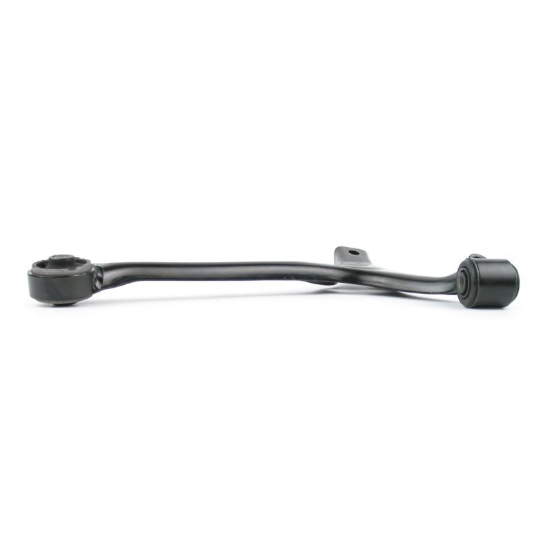 1996 Ford Taurus Suspension Control Arm Front Right Lower Mevotech CMK80409 image 2 of 4