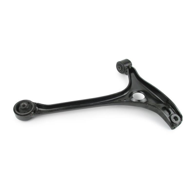 1996 Ford Taurus Suspension Control Arm Front Right Lower Mevotech CMK80409 image 3 of 4