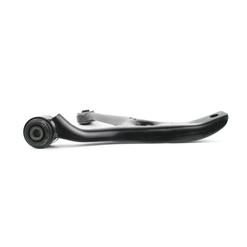 1996 Ford Taurus Suspension Control Arm Front Right Lower Mevotech CMK80409 image 4 of 4