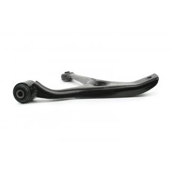 2000 Mercury Sable Suspension Control Arm Front Right Lower Mevotech CMK80411 image 1 of 4