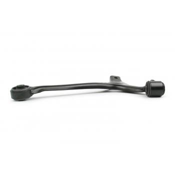 2000 Mercury Sable Suspension Control Arm Front Right Lower Mevotech CMK80411 image 2 of 4