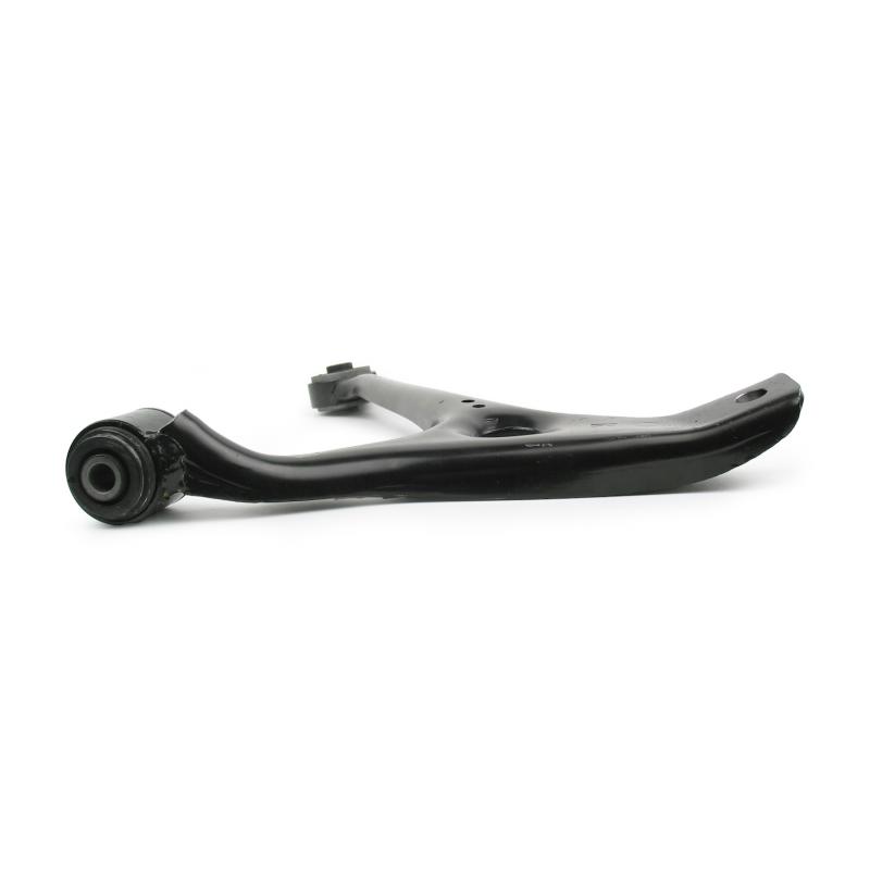 2002 Ford Taurus Suspension Control Arm Front Right Lower Mevotech CMK80411 image 1 of 4