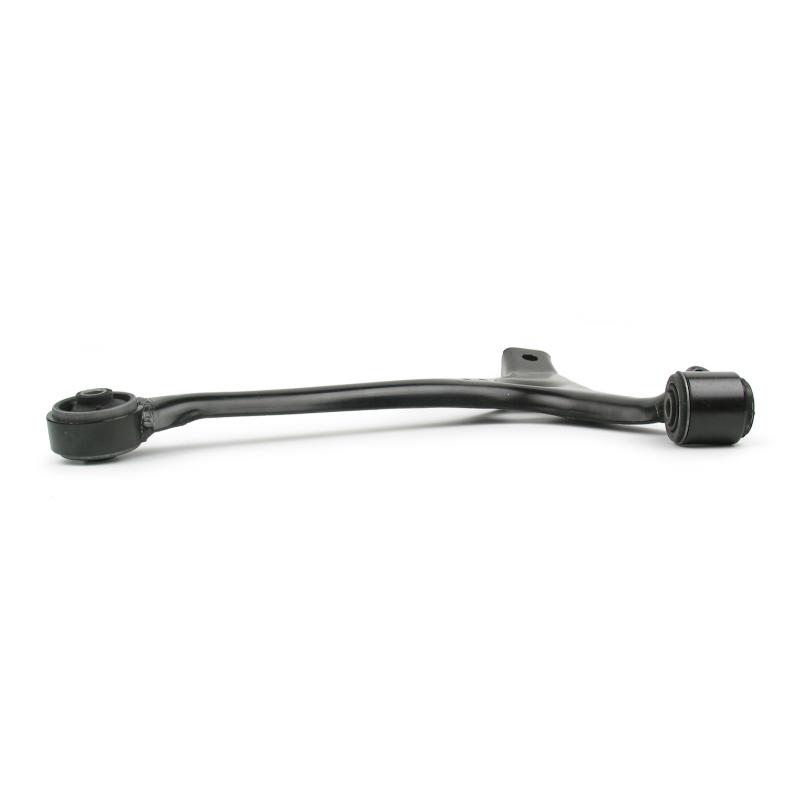 2002 Ford Taurus Suspension Control Arm Front Right Lower Mevotech CMK80411 image 2 of 4