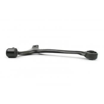 2000 Mercury Sable Suspension Control Arm Front Left Lower Mevotech CMK80412 image 2 of 4