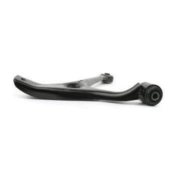2000 Mercury Sable Suspension Control Arm Front Left Lower Mevotech CMK80412 image 4 of 4