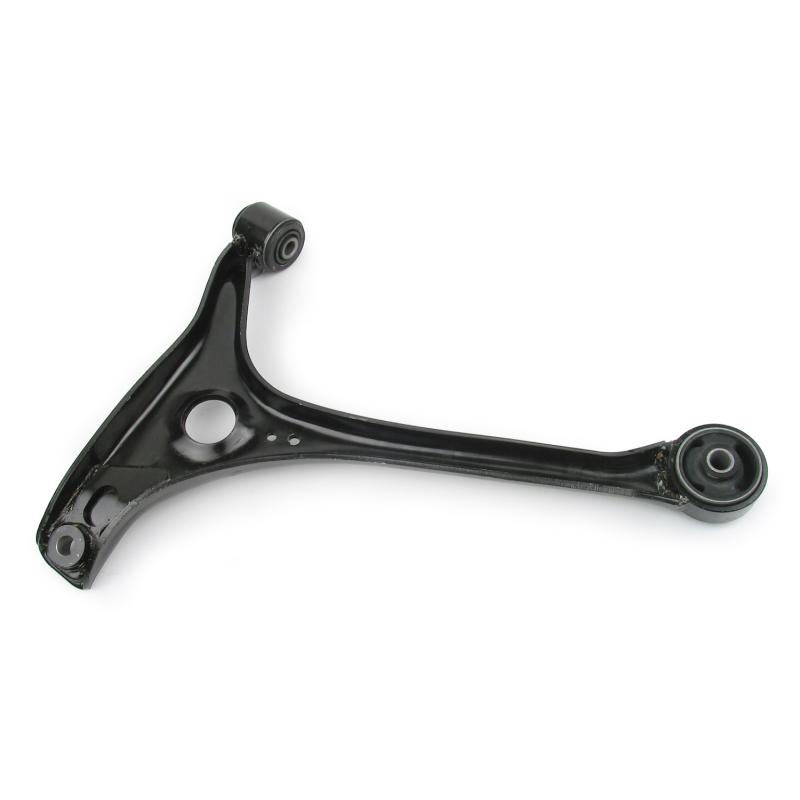 2002 Ford Taurus Suspension Control Arm Front Left Lower Mevotech CMK80412 image 1 of 4