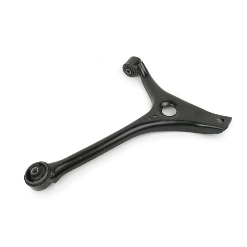 2002 Ford Taurus Suspension Control Arm Front Left Lower Mevotech CMK80412 image 3 of 4