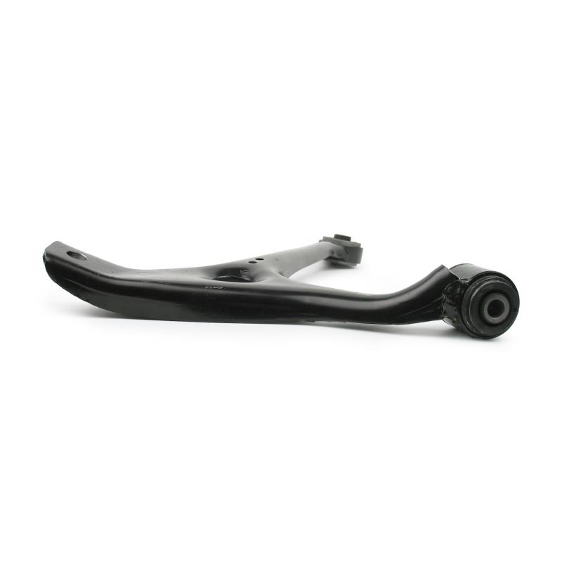 2002 Ford Taurus Suspension Control Arm Front Left Lower Mevotech CMK80412 image 4 of 4