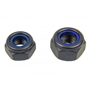 2000 BMW Z3 Suspension Control Arm and Ball Joint Assembly Front Left Lower Mevotech CMK80531 image 1 of 4