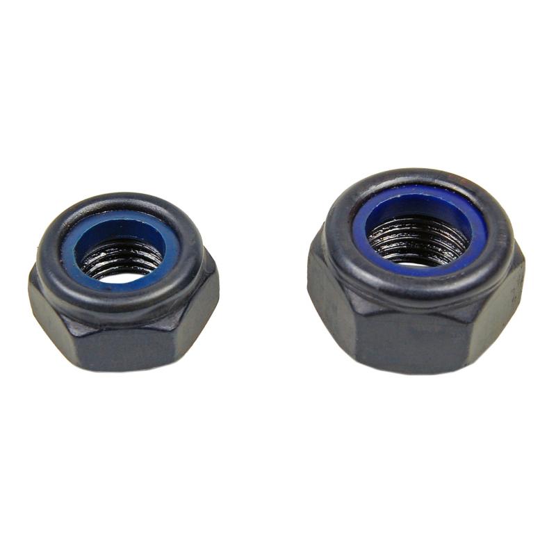 1994 BMW 318i Suspension Control Arm and Ball Joint Assembly Front Left Lower Mevotech CMK80531 image 1 of 4