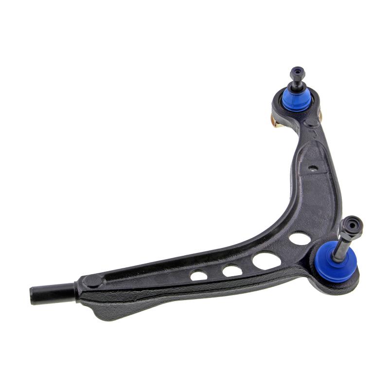 Mevotech CMK80531 Suspension Control Arm and Ball Joint Assembly product image 5 of 5