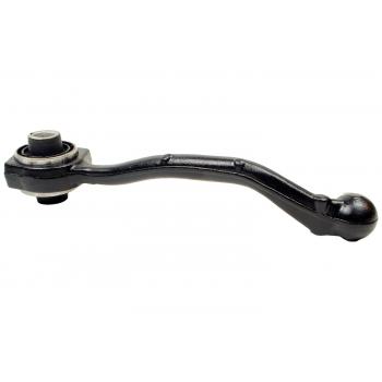 2006 Mercedes-Benz C55 AMG Suspension Control Arm and Ball Joint Assembly Front Left Lower Rearward Mevotech CMK80533 image 2 of 2