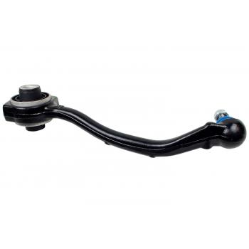 2006 Mercedes-Benz C55 AMG Suspension Control Arm and Ball Joint Assembly Front Right Lower Rearward Mevotech CMK80534 image 1 of 2