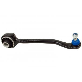 2006 Mercedes-Benz C55 AMG Suspension Control Arm and Ball Joint Assembly Front Right Lower Rearward Mevotech CMK80534 image 2 of 2