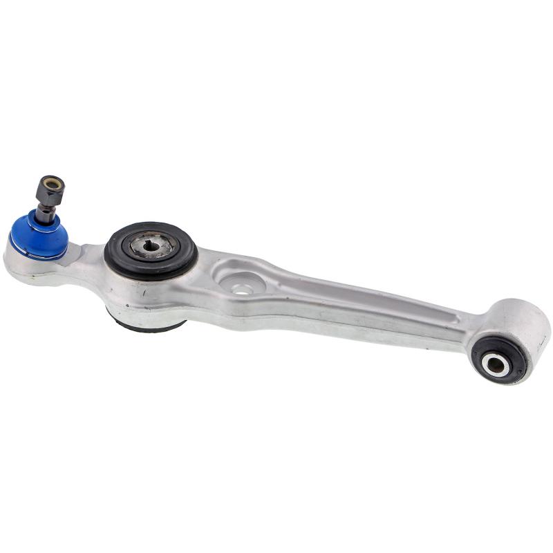 1995 Saab 900 Suspension Control Arm and Ball Joint Assembly Front Left Lower Mevotech CMK80545 image 1 of 3