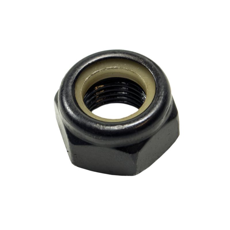 1995 Saab 900 Suspension Control Arm and Ball Joint Assembly Front Left Lower Mevotech CMK80545 image 2 of 3