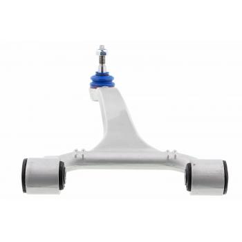 Mevotech CMK80547 Suspension Control Arm and Ball Joint Assembly product image 5 of 5