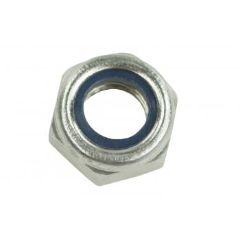 Mevotech CMK80548 - Suspension Control Arm and Ball Joint Assembly Mevotech CMK80548 Suspension Control Arm and Ball Joint Assembly product image 5 of 5